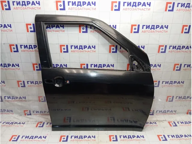 Дверь передняя правая Suzuki Swift 6800162J00