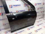 Дверь передняя правая Suzuki Swift 6800162J00