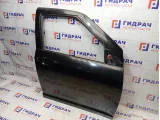 Дверь передняя правая Suzuki Swift 6800162J00