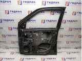 Дверь передняя правая Suzuki Swift 6800162J00