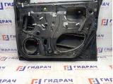 Дверь передняя правая Suzuki Swift 6800162J00
