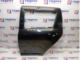 Дверь задняя левая Suzuki Swift 6800462J00
