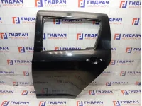 Дверь задняя левая Suzuki Swift 6800462J00