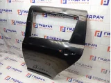 Дверь задняя левая Suzuki Swift 6800462J00