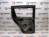 Дверь задняя левая Suzuki Swift 6800462J00