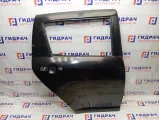 Дверь задняя правая Suzuki Swift 6800362J00
