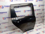 Дверь задняя правая Suzuki Swift 6800362J00
