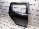 Дверь задняя правая Suzuki Swift 6800362J00