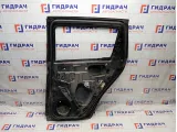 Дверь задняя правая Suzuki Swift 6800362J00