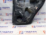 Дверь задняя правая Suzuki Swift 6800362J00