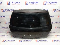 Дверь багажника Suzuki Swift 6910063J23