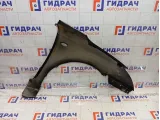 Крыло переднее левое Suzuki Swift 5771163J20