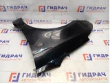 Крыло переднее левое Suzuki Swift 5771163J20