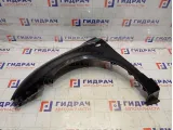 Крыло переднее левое Suzuki Swift 5771163J20