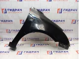 Крыло переднее правое Suzuki Swift 5761163J20