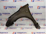 Крыло переднее правое Suzuki Swift 5761163J20