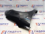 Крыло переднее правое Suzuki Swift 5761163J20