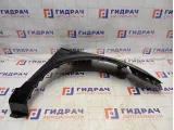Крыло переднее правое Suzuki Swift 5761163J20
