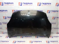 Капот Suzuki Swift 5730062J01