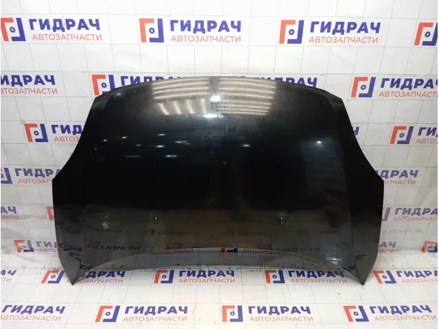 Капот Suzuki Swift 5730062J01