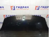 Капот Suzuki Swift 5730062J01