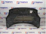 Капот Suzuki Swift 5730062J01