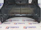 Капот Suzuki Swift 5730062J01