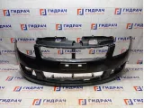 Бампер передний Suzuki Swift 7171162J00799