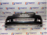 Бампер передний Suzuki Swift 7171162J00799