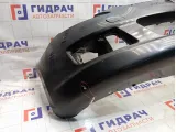 Бампер передний Suzuki Swift 7171162J00799