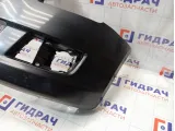Бампер передний Suzuki Swift 7171162J00799