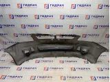 Бампер передний Suzuki Swift 7171162J00799