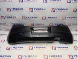 Бампер задний Suzuki Swift 7181162J00799