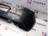 Бампер задний Suzuki Swift 7181162J00799