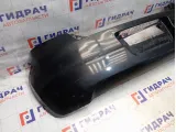 Бампер задний Suzuki Swift 7181162J00799