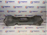 Бампер задний Suzuki Swift 7181162J00799