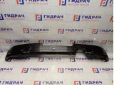 Накладка бампера заднего Suzuki Swift