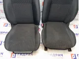 Сиденье комплект Suzuki Swift