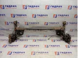 Балка задняя Suzuki Swift 4651051K00