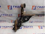 Балка задняя Suzuki Swift 4651051K00