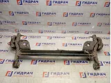 Балка задняя Suzuki Swift 4651051K00