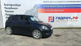 Автомобиль Suzuki Swift  в разборе
