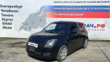 Автомобиль Suzuki Swift  в разборе