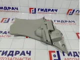 Обшивка стойки задней левой верхняя Suzuki Swift (RS) 76260-63J00-6GS