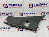 Обшивка стойки задней левой нижняя Suzuki Swift (RS) 76180-73K00-P4Z