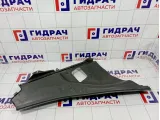 Обшивка стойки задней левой нижняя Suzuki Swift (RS) 76180-73K00-P4Z