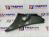 Обшивка стойки задней правой нижняя Suzuki Swift (RS) 76170-73K00-P4Z