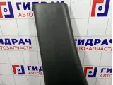 Обшивка стойки средней левой нижняя Suzuki Swift (RS) 76241-63J00-P4Z