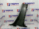 Обшивка стойки средней левой нижняя Suzuki Swift (RS) 76241-63J00-P4Z