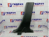 Обшивка стойки средней правой нижняя Suzuki Swift (RS) 76231-63J00-P4Z